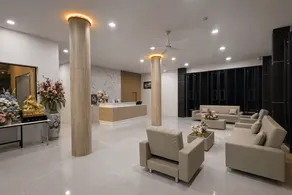 Sandbox Hotel - Image 3
