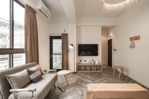 Vivir House - Image 4