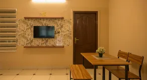 Avira Homestay - Image 3
