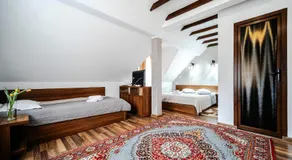 Pension Valeria - Image 2