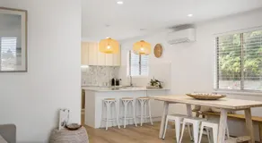 Our Little White House -74 Padman Crescent, Middleton - Image 5