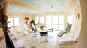 Landhotel Gasthof Wüllner - Image 2