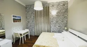 Rooms & Breakfast La Filigrana - Image 2