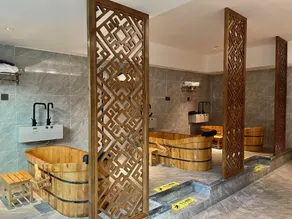 Yaodu Hotel - Image 5