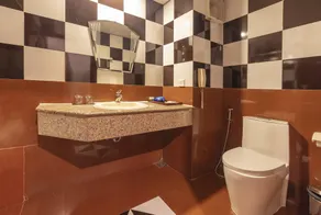 Vietsovpetro Hotel Dalat - Image 2