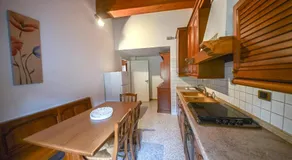 1Dest - Family Retreat - Image 3
