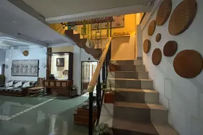 OYO 94937 Garuda Homestay Syariah - Image 4