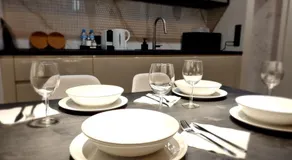 Loft Abad Beach Center - Image 3