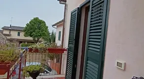 Cuore di toscana - Image 4