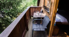 Guesthouse Pod rastockim krovom - Image 4