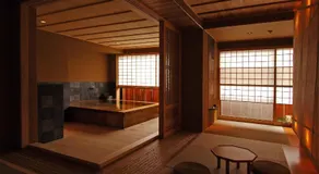 Tatsumikan - Image 4