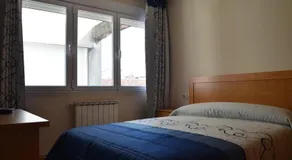 Albergue del Peregrino - Image 2