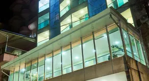 Kamaleb Farallones Hotel - Image 2