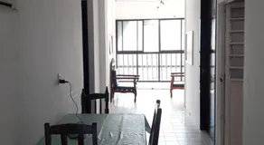 Hotel Naj Kin - Image 3