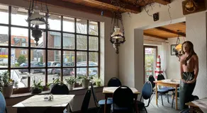 Hotel-Restaurant Cafe Caro - Image 4