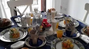 Casa Blu Cobalto - Image 4