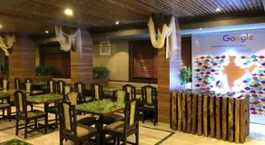 Hotel Prestige, Mangalore - Image 3