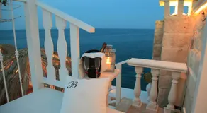 Bellavista Suites - Image 5