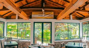 Hill Safari - Tea Estate Villa - Image 3