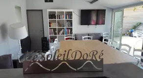 Le Soleil Do' Ré - Image 5