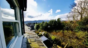 Fellview Guest House - Image 3