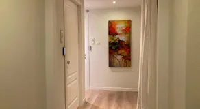 FAIROME Guest House - Image 4