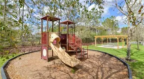 COZY RESORT CONDO NEAR TOP ATTRACTIONS IN ORLANDO - Image 5
