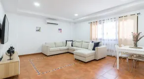 CASA LA MAJORERA - Image 4