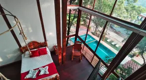Ecohotel Alflo Inn - Image 5