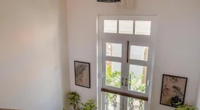 LohonoStays Aurelia Villa C - Image 2
