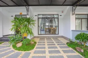 NGỌC THIÊN MINH - Homestay - Image 4