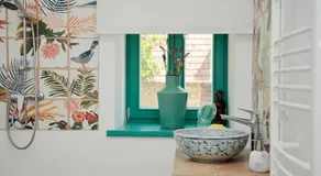 Angel Holiday home - Image 5