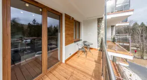 Apartament Eva - Image 4