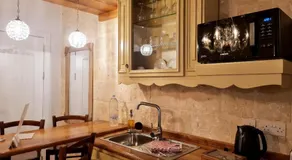 Casa Asti - Image 5