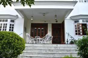Nawab ki Deohri - Boutique Heritage Homestay. - Image 5