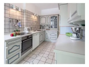 Frisian House Norderney - Image 4