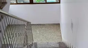 Hotel Jaipur Royal - Image 5