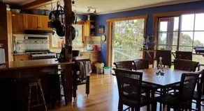 Snug Views - Image 4