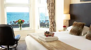 Ellan Vannin Hotel - Image 2