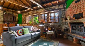 La Casa De La Torre - Image 3