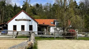 Hacienda del Piero - Image 3