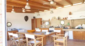 360º suite with endless views to the Ionian Sea - Image 5