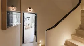 Maison Du Collectionneur - Image 3
