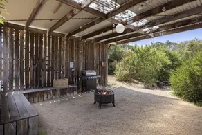 Relaxing Retreat Near Rye Beach - Image 5