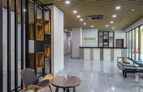 With Stay Jeju Hotel - Image 5