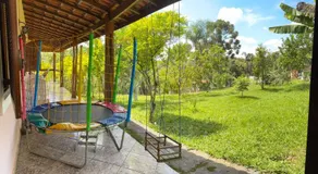 casa rosa - Image 4