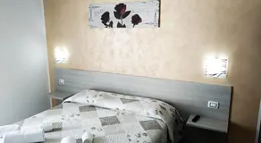 Bed Daniele - Image 5