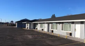 Eastwood Inn of Wadena - Image 5