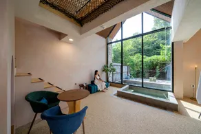 Barnes Hill Resort - Image 4