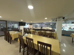 Regent Ngamwongwan Hotel - Image 5